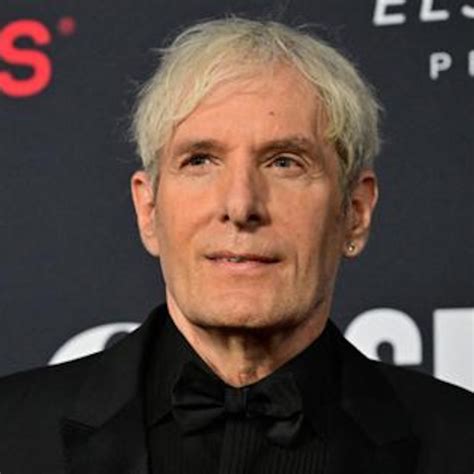 michael bolton krankheit|Michael Bolton reveals brain cancer diagnosis .